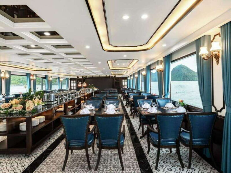 ha-long-bay-luxury-day-cruise-lunch-kayakingsunset-party