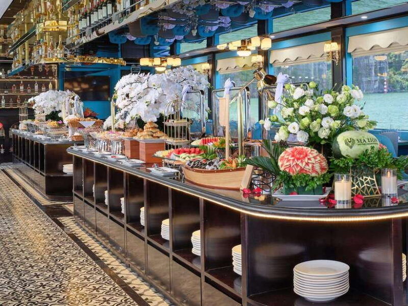 ha-long-bay-luxury-day-cruise-with-buffet-lunch