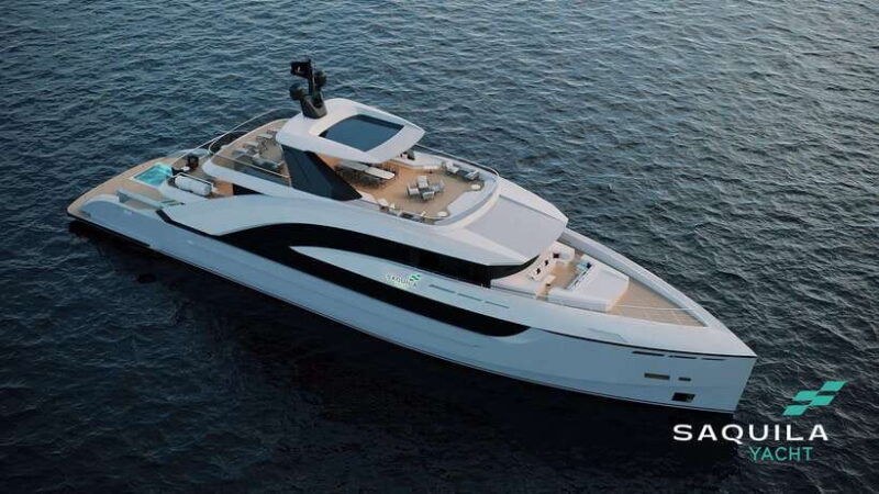 ha-long-city-bay-views-4-hours-voyage-on-saquila-yacht