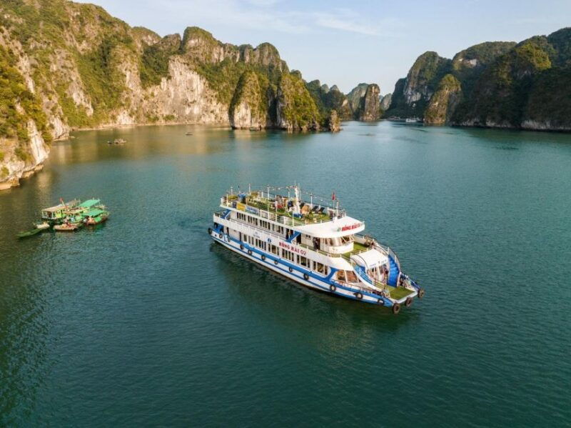 ha-long-full-experience-from-hanoi-lunch-transfer-including