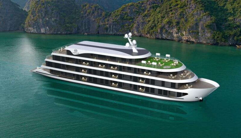 ha-noi-2-days-ha-long-bay-and-lan-ha-bay-cruise-5-stars