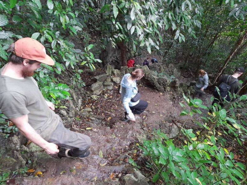 ha-noi-cat-ba-halong-bay-cruise-ninh-binh-day-tour-4d-3n