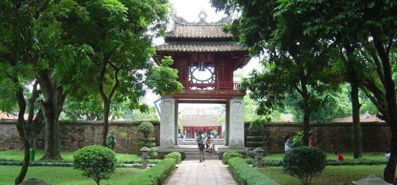 ha-noi-city-full-day-tour-by-limousine