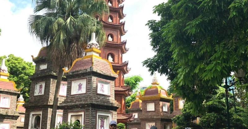 ha-noi-city-tour
