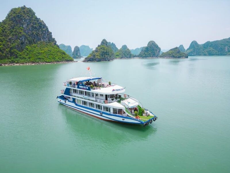 ha-noi-explore-ha-long-bay-1-day-with-deluxe-cruise