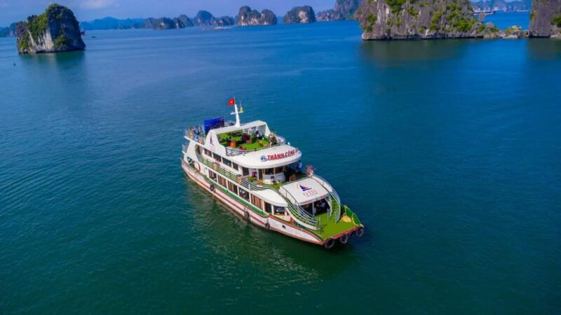ha-noi-ha-long-bay-1-day-luxury-boat-buffet-lunch-party