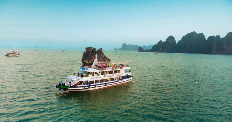 ha-noi-halong-excursion-day-tour-on-5-star-luxury-cruise