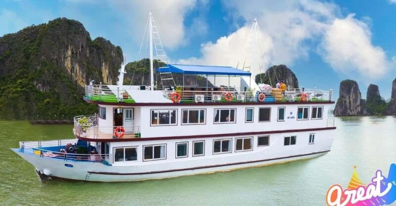 ha-noi-lan-ha-bay-boutique-cruises-bike-tour-kayak-meals