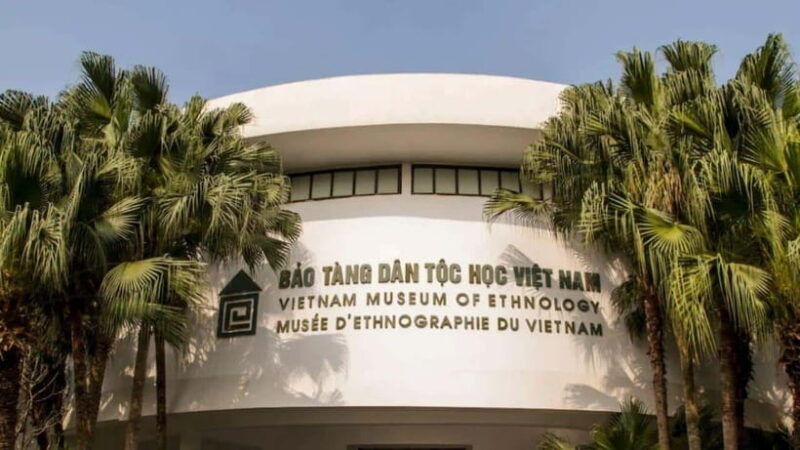 ha-noi-luxury-city-half-day-tour-morning-2