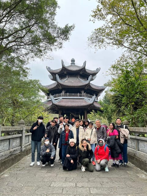 ha-noi-ninh-binh-ha-long-bay-2-days-small-group-free-kaya