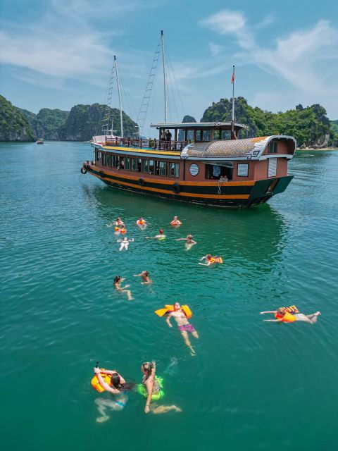 ha-noi-northern-taylor-made-tour