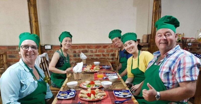 ha-noi-vietnamese-cooking-class-with-local-market-tour