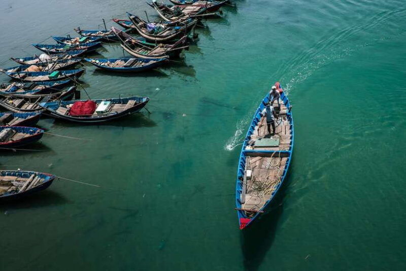 hai-van-horizons-da-nang-photography-tour