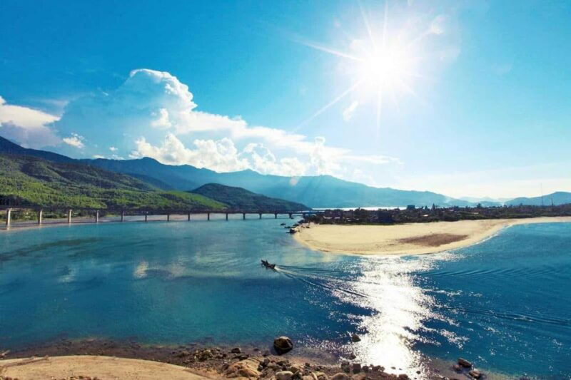 hai-van-pass-hue-city-explore-1-day-tour
