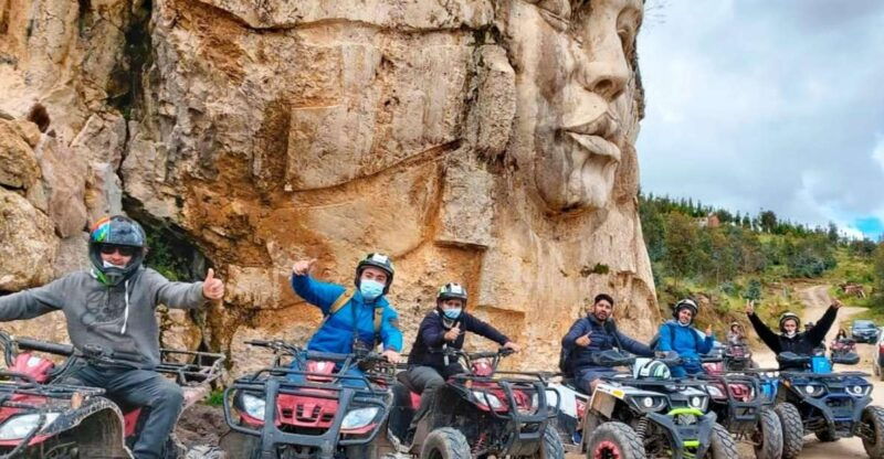half-day-abode-of-the-gods-on-atvs-group-tour-2