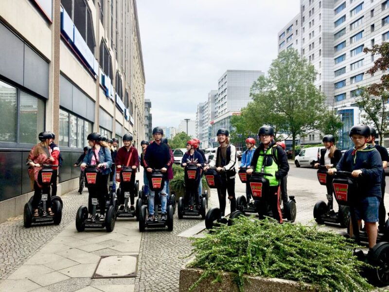 half-day-berlin-highlights-segway-expedition