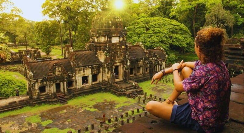 half-day-beyond-angkor-hiking-experience