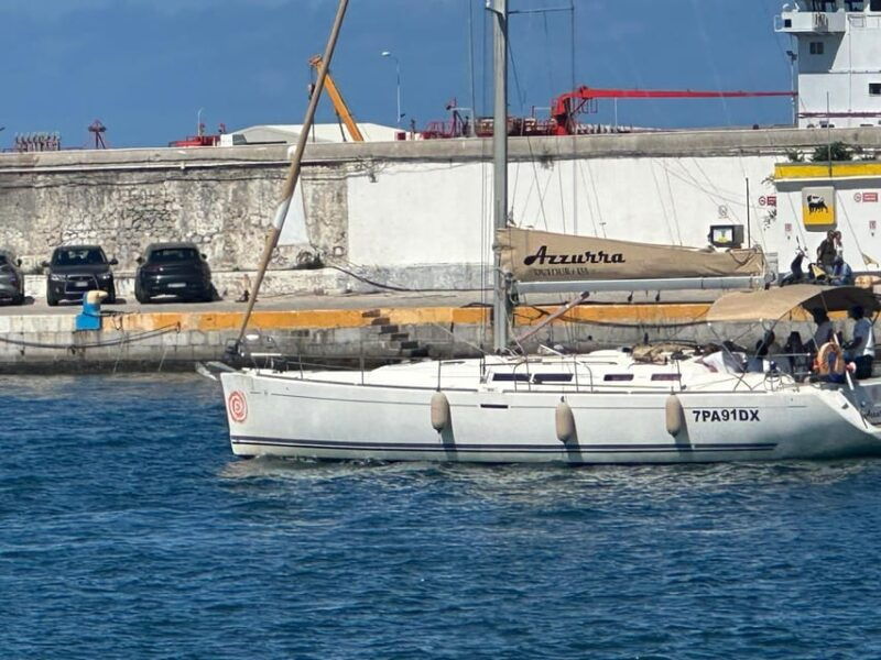 half-day-boat-tour-sail-palermo