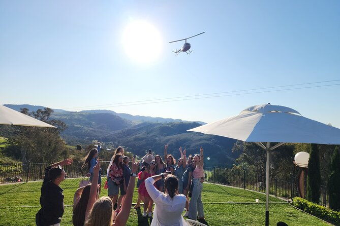 Half-Day Canberra Winery Tour to Murrumbateman /w lunch - Why This Tour Will Appeal to You