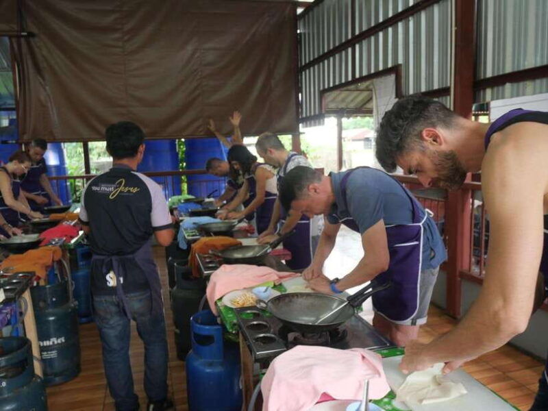 half-day-cooking-class-at-organic-farm-city-gardenmarket