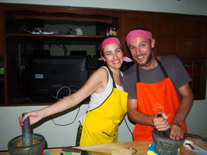 half-day-cooking-class-with-market-tour