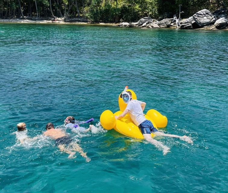 half-day-coral-island-by-private-catamaran