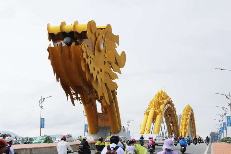half-day-da-nang-cultural-and-historical-tour