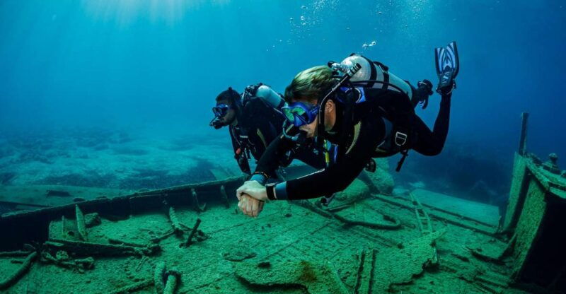 half-day-dive-trip-for-certified-divers