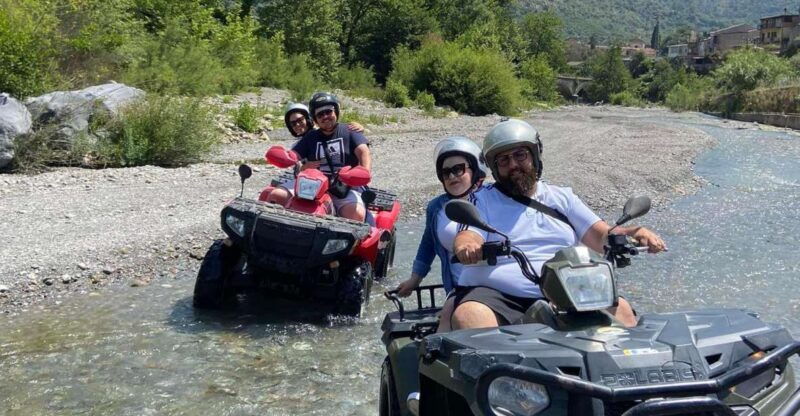half-day-guided-quad-bike-tour-in-alcantara-gorge