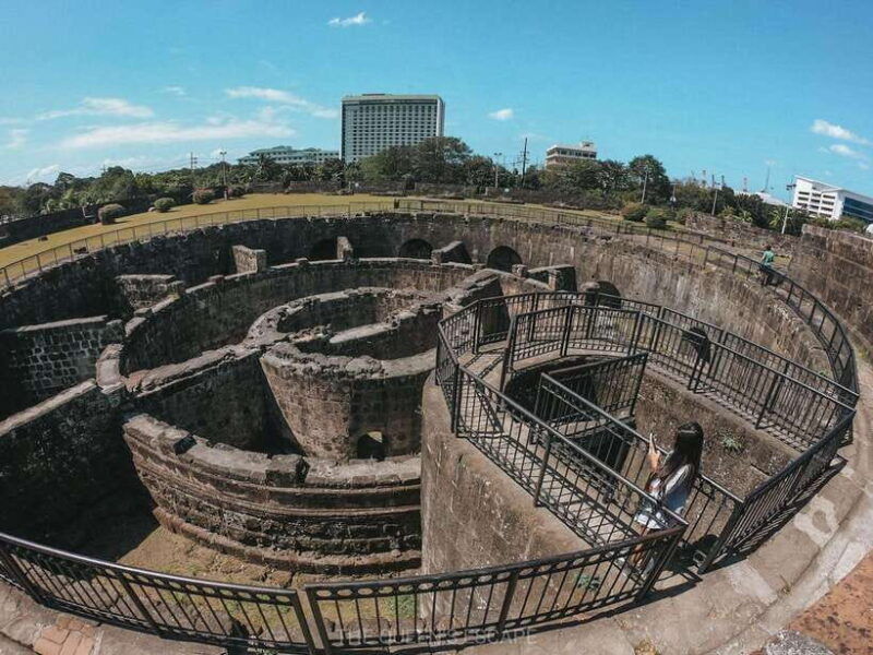 half-day-heritage-tour-manilas-historic-gems