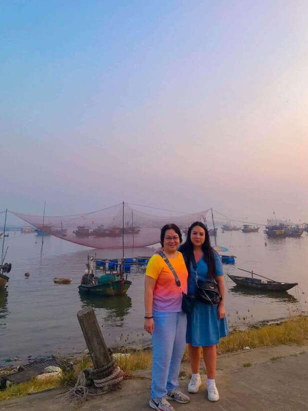half-day-hoi-an-sunrise-or-sunset-photo-tour