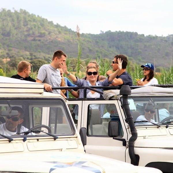 half-day-jeep-safari-algarve
