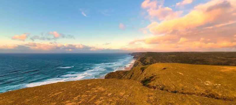 half-day-jeep-sunset-safari-with-portuguese-wine