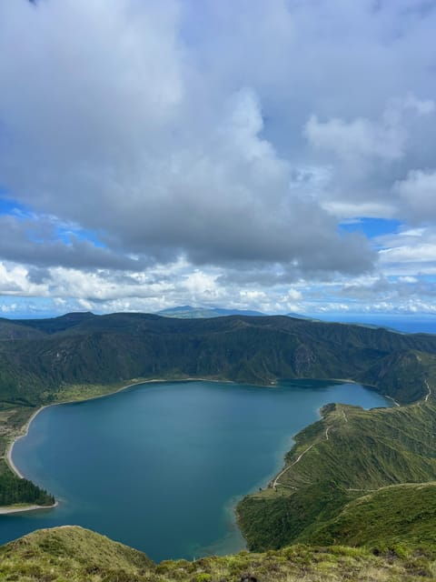 half-day-lagoa-do-fogo-2