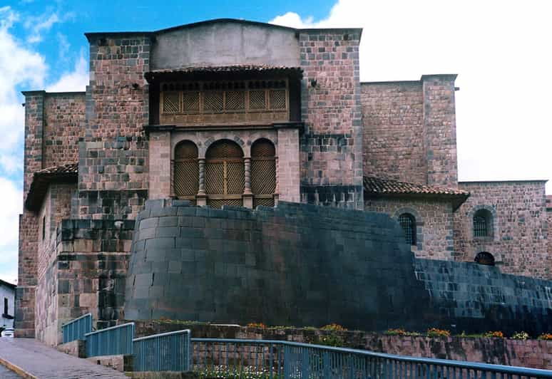 half-day-panoramic-tour-of-cusco-show-group-tour