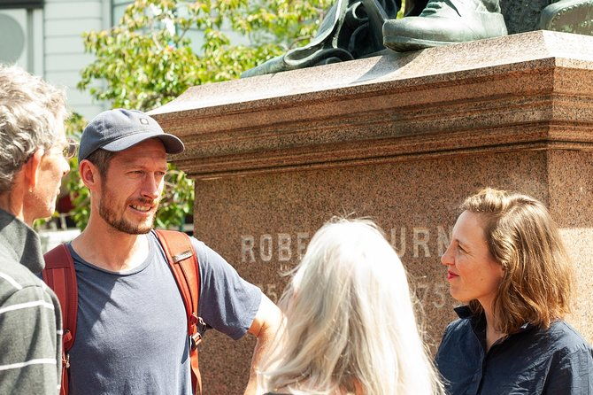 Half-Day Private City, Sights & Wildlife Tours - Why This Tour Works Well