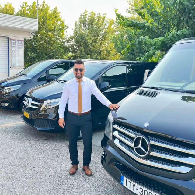 half-day-private-tour-from-katakolon-to-olympia