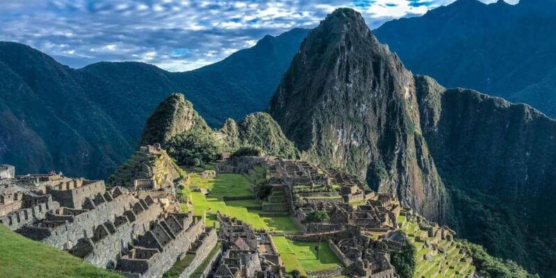 half-day-private-tour-machu-picchu-cusco-peru-2