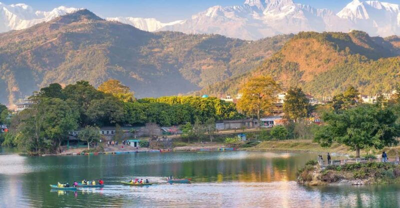 half-day-private-tour-pokhara