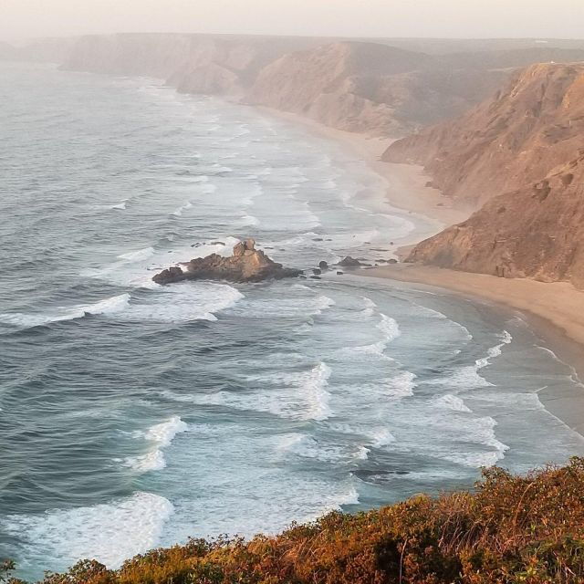 half-day-sagresjeep-off-road-algarve-natural-park-westcoast