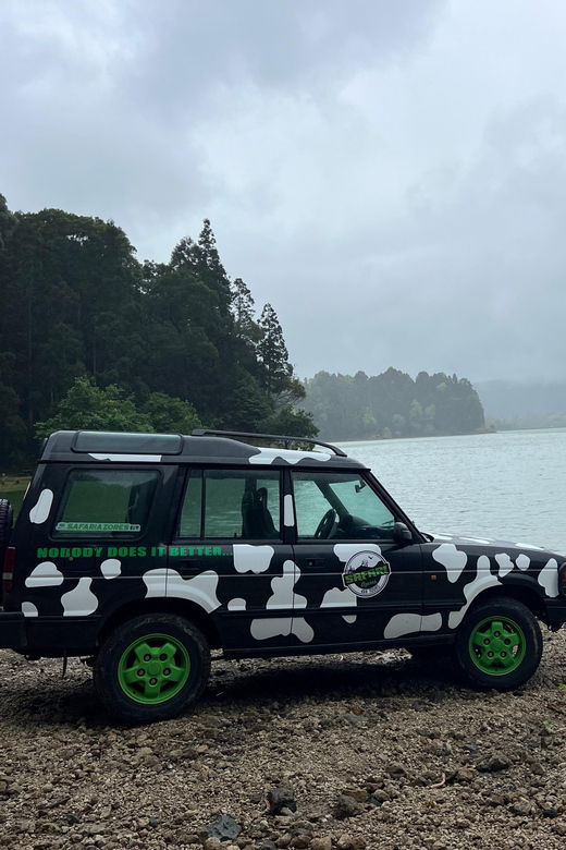 half-day-sete-cidades-tour