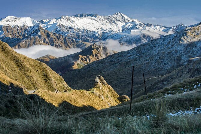 Half Day Skippers Canyon Queenstown Private Photography Adventure - Final Thoughts: Is It Right for You?