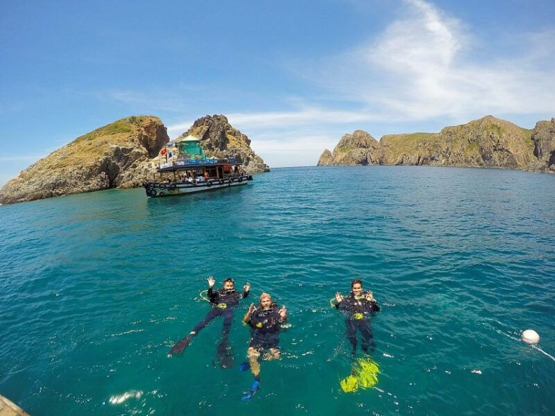 half-day-snorkeling-trip-in-nha-trang-with-vietnam-active