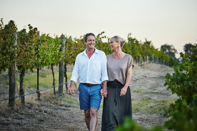 Half-Day Swan Valley Walk & Fruit Orchard - The Sum Up: Who Should Consider This Tour?