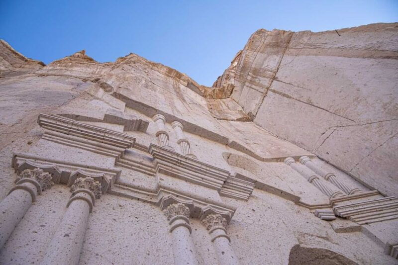 half-day-the-sillar-route-arequipa