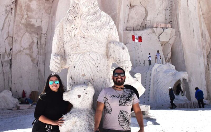 half-day-tour-in-arequipa-sillar-route