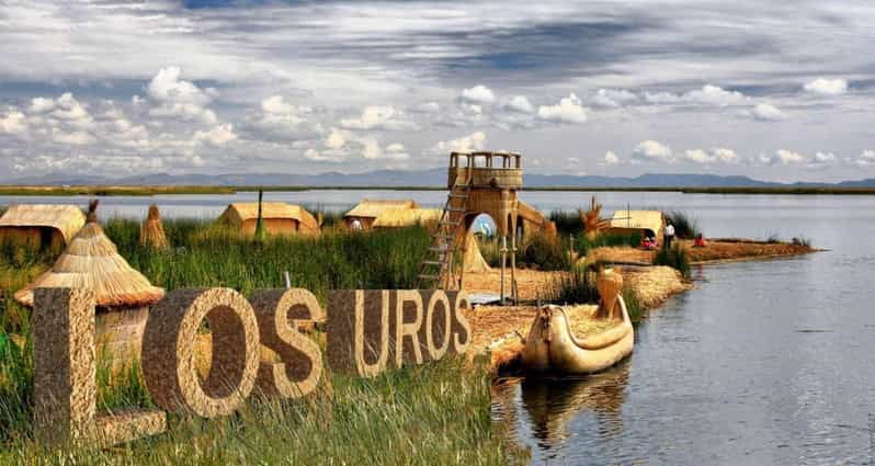 half-day-tour-uros-islands-puno