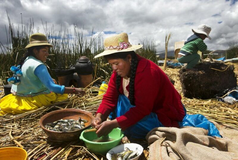 half-day-uros-floating-islands-tour-from-puno