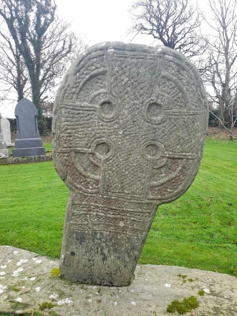 half-day-viking-and-celtic-heritage-tour