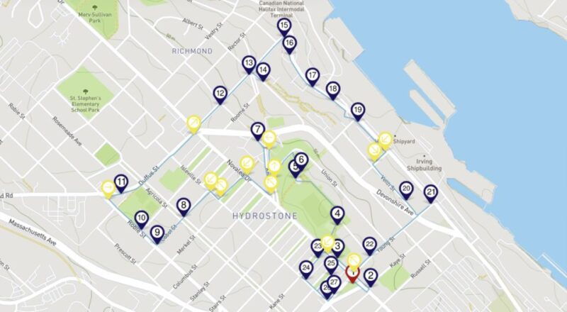 halifax-discover-the-halifax-explosion-audio-walking-tour